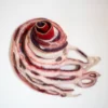 Spirale Or Maria Friese