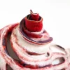 Spirale Or Maria Friese