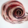 Spirale Or Maria Friese